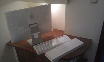 imac4.jpg