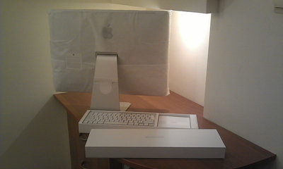 imac3.jpg