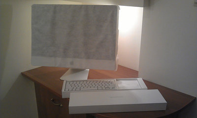 imac2.jpg