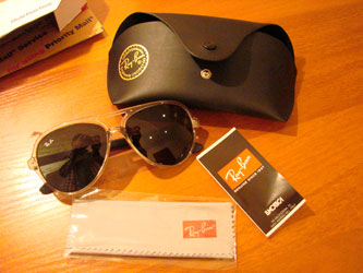 rayban2.jpg