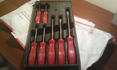 snap-on.jpg (78.08 Кб) Переглянуто 43565 разів snap-on.jpg