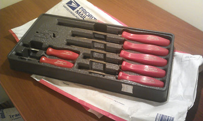 snap-on1.jpg (76.16 Кб) Переглянуто 43705 разів snap-on1.jpg