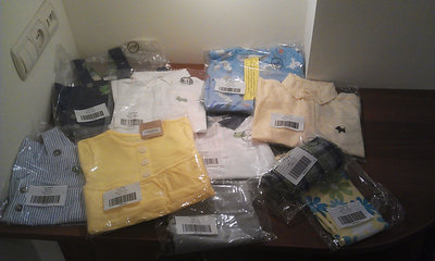 cr1.jpg (164.28 Кб) Переглянуто 31322 разів cr1.jpg