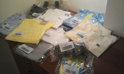 cr2.jpg (78.45 Кб) Переглянуто 30122 разів cr2.jpg