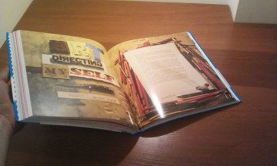 kn2.jpg (77.35 Кб) Переглянуто 8758 разів kn2.jpg