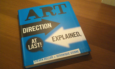 kn1.jpg (71.6 Кб) Переглянуто 11387 разів kn1.jpg