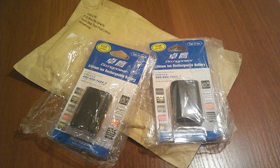 foto4.jpg (89.18 Кб) Переглянуто 28993 разів foto4.jpg