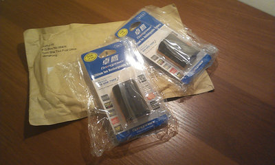 foto5.jpg (77.41 Кб) Переглянуто 34575 разів foto5.jpg