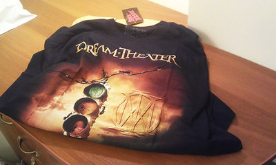 futb5.jpg (75.95 Кб) Переглянуто 45758 разів futb5.jpg