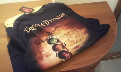 futb3.jpg (72.76 Кб) Переглянуто 45240 разів futb3.jpg