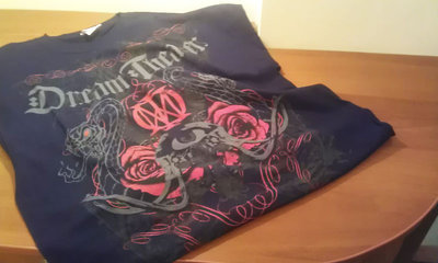 futb2.jpg (56.55 Кб) Переглянуто 42909 разів futb2.jpg