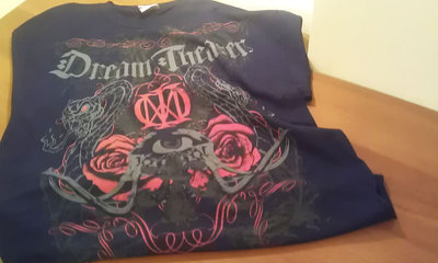 futb1.jpg (57.82 Кб) Переглянуто 42909 разів futb1.jpg