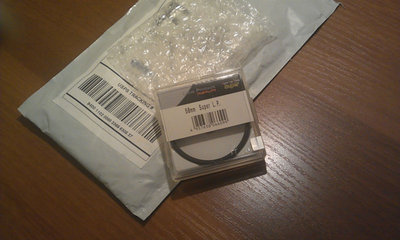 lens.jpg (69.67 Кб) Переглянуто 34578 разів lens.jpg