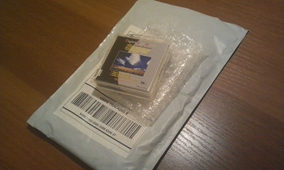 lens2.jpg (63.3 Кб) Переглянуто 34575 разів lens2.jpg