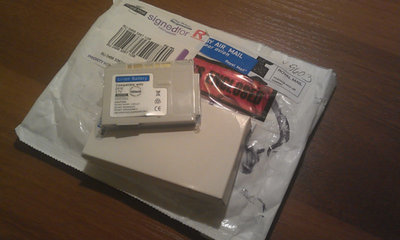 battery2.jpg (55.28 Кб) Переглянуто 34575 разів battery2.jpg