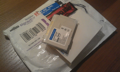 battery.jpg (61.18 Кб) Переглянуто 34569 разів battery.jpg