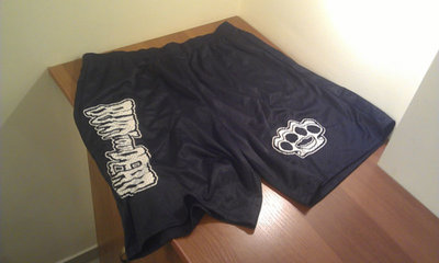 shorty2.jpg (47.28 Кб) Переглянуто 45770 разів shorty2.jpg