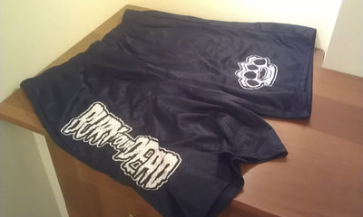 shorty.jpg (41.8 Кб) Переглянуто 45941 разів shorty.jpg