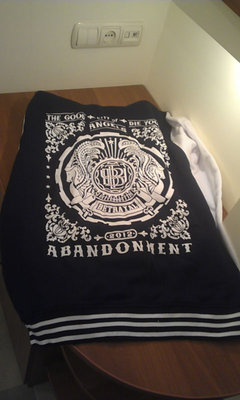 batnik.jpg (59.95 Кб) Переглянуто 45941 разів batnik.jpg