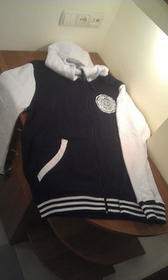 batnik2.jpg (39.69 Кб) Переглянуто 45941 разів batnik2.jpg