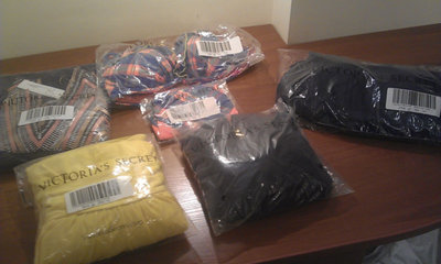 vika.jpg (63.95 Кб) Переглянуто 23199 разів vika.jpg