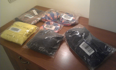 vika2.jpg (57.76 Кб) Переглянуто 22705 разів vika2.jpg