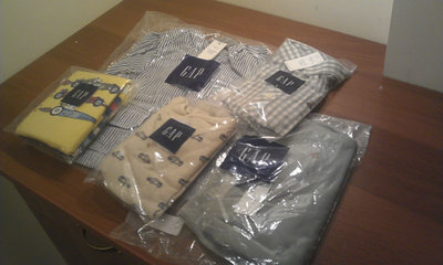 gap.jpg (62.85 Кб) Переглянуто 26080 разів gap.jpg