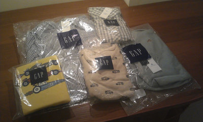 gap2.jpg (67.26 Кб) Переглянуто 31327 разів gap2.jpg