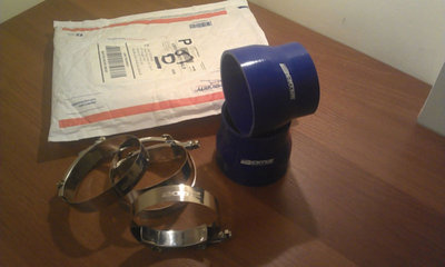 bomzracing2.jpg (50.47 Кб) Переглянуто 42795 разів bomzracing2.jpg