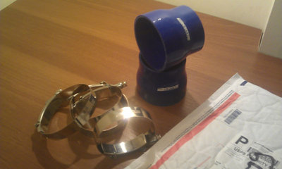 bomzracing.jpg (48.08 Кб) Переглянуто 43709 разів bomzracing.jpg