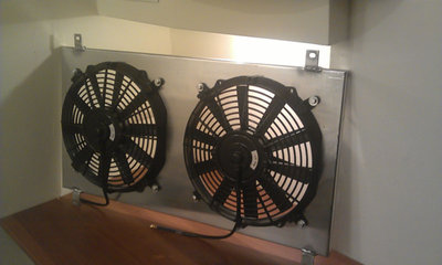 ventyl2.jpg (54.08 Кб) Переглянуто 43707 разів ventyl2.jpg