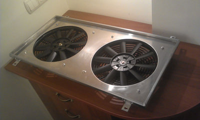 ventyl.jpg (47.58 Кб) Переглянуто 43704 разів ventyl.jpg