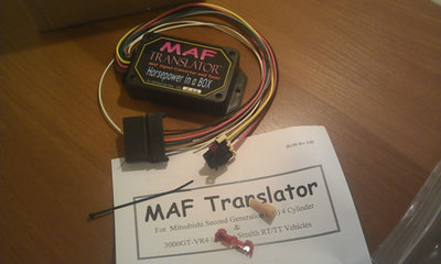 maf.jpg (58.2 Кб) Переглянуто 44560 разів maf.jpg