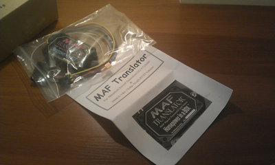 maf2.jpg (54.14 Кб) Переглянуто 43721 разів maf2.jpg