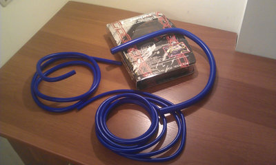 shlangy.jpg (62.97 Кб) Переглянуто 43544 разів shlangy.jpg