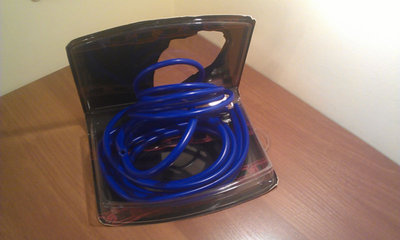 shlangy2.jpg (52.02 Кб) Переглянуто 43564 разів shlangy2.jpg