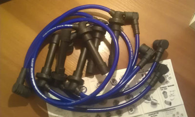 provoda.jpg (56.56 Кб) Переглянуто 43712 разів provoda.jpg