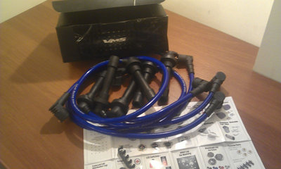 provoda2.jpg (59.37 Кб) Переглянуто 43544 разів provoda2.jpg