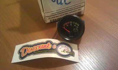 vdo.jpg (67.57 Кб) Переглянуто 43707 разів vdo.jpg