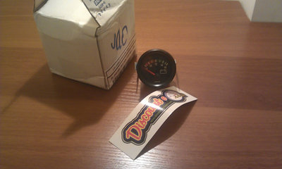 vdo2.jpg (48.29 Кб) Переглянуто 43721 разів vdo2.jpg