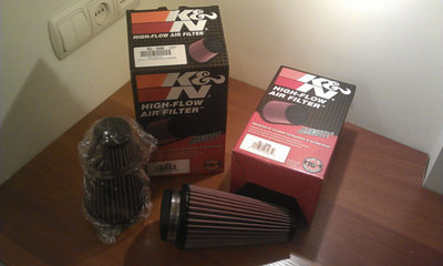 kn.jpg (55.73 Кб) Переглянуто 43712 разів kn.jpg