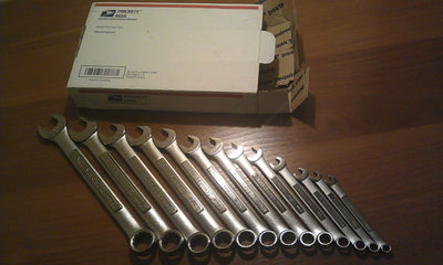 klu41.jpg (65.39 Кб) Переглянуто 43564 разів klu41.jpg