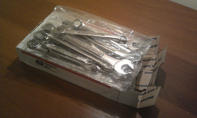 klu412.jpg (61.13 Кб) Переглянуто 44555 разів klu412.jpg