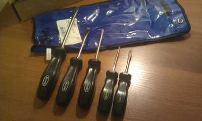 vykrutky.jpg (61.34 Кб) Переглянуто 43704 разів vykrutky.jpg