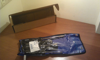 vykrutky2.jpg (50.89 Кб) Переглянуто 43709 разів vykrutky2.jpg