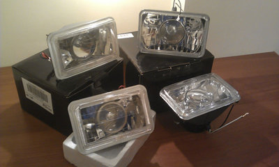 lampy.jpg (58.66 Кб) Переглянуто 44573 разів lampy.jpg