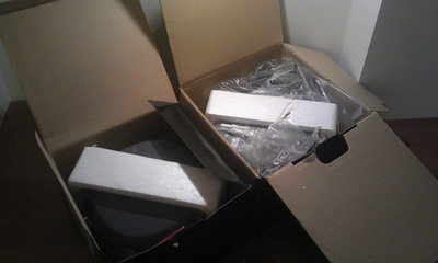 lampy2.jpg (44.69 Кб) Переглянуто 43712 разів lampy2.jpg