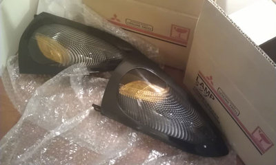 povoroty.jpg (53.68 Кб) Переглянуто 43735 разів povoroty.jpg