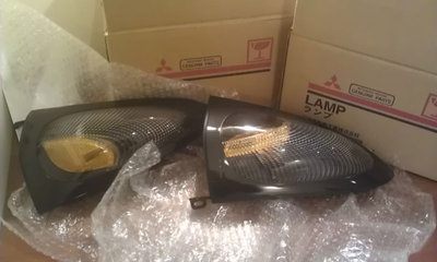 povoroty2.jpg (52.39 Кб) Переглянуто 42795 разів povoroty2.jpg