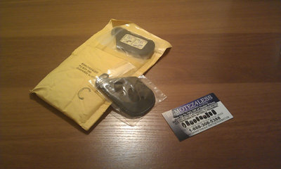 lexus.jpg (52.25 Кб) Переглянуто 43706 разів lexus.jpg